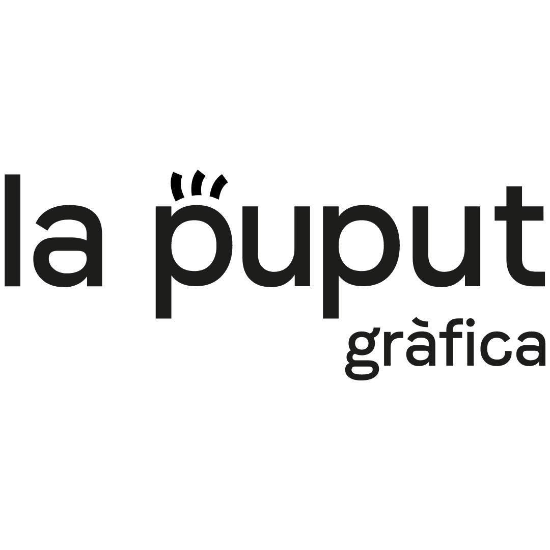 FacturaScripts